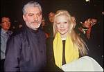 Who Is Paco Rabanne Wife?