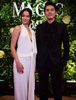 Who Is Paulo Avelino Girlfriend Now, Is He Still Dating Jodie Elizabeth? Everything to Know ·