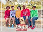 Who Is Pep Hamilton’s Wife? Who Is Pep Hamilton’s Son?