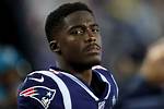 Who Is Phillip Dorsett (Nfl), Is He Related to Tony Dorsett? Here Are Facts