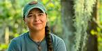 Who Is Pickle Wheat on Swamp People? Meet the New Alligator Hunter on Instagram! Fri 5 February |