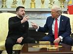 Who Is President Volodymyr Zelenskyy Advisor? Meet Igor Novikov, Ukraine’s Man to Watch