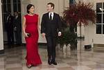 Who Is Priscilla Chan: Wiki, Age, Height