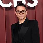 Who Is Project Runways Christian Siriano? Seven Facts You Didnt Know About the Newest Mentor