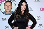 Who Is Ramona Rizzo's Husband? Uncover Her Marital Status