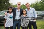 Who Is Randy Florke? Husband of Sean Patrick Maloney, Details on His Sexuality and Gender