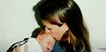 Who Is Raven Abaroa Son Kaiden Abaroa and Where Is He Today?