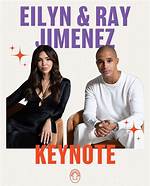 Who Is Ray Jimenez? Meet Eilyn Jimenez Husband: Married Life & Age Gap