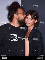 Who Is Reggie Watts’ Wife? Learn More About His Children and Family.
