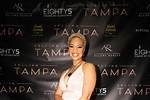 Who Is Rena Frazier of ‘Selling Tampa’? All About Her Married Life and Children