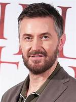 Who Is Richard Armitage Dating Now