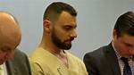 Who Is Richard Dabate Mistress Sara Ganzer? Wife Connie Killer Convicted