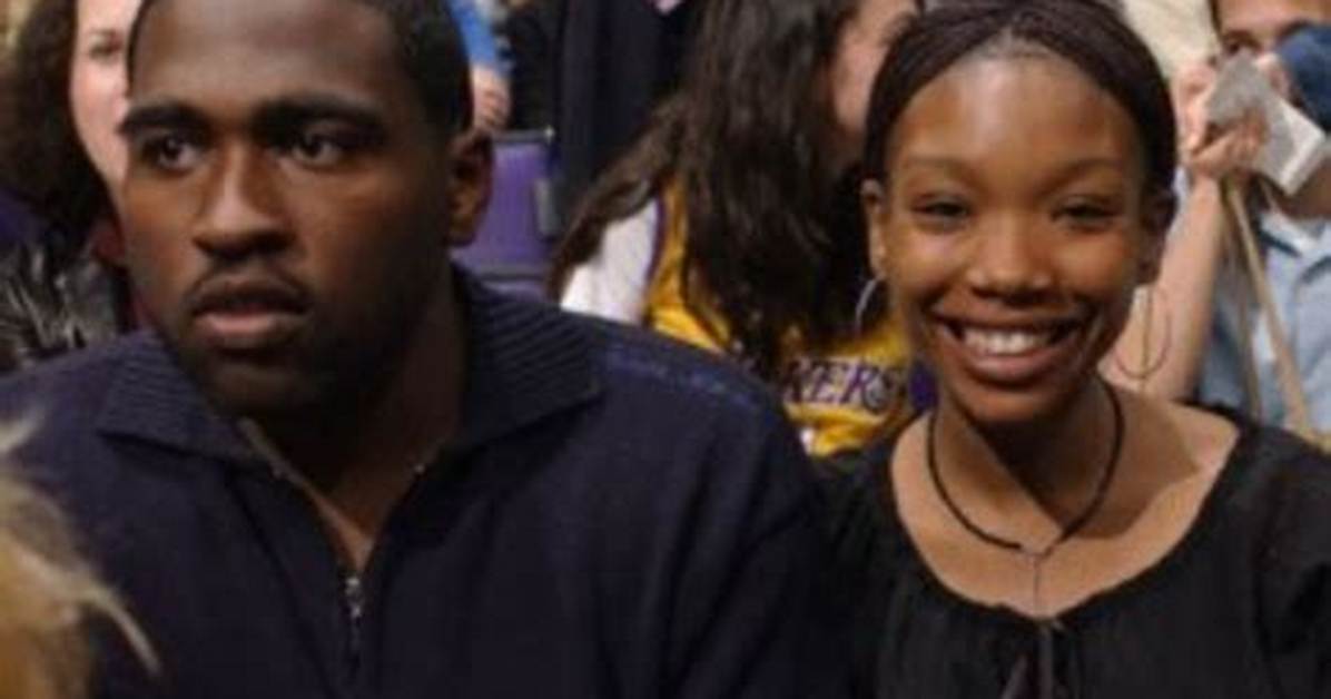 Who Is Robert Anthony Smith? Wikipedia, Age, Height, Weight, Real Name, Net Worth