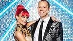 Who Is Robert Webbs Wife? Strictly 2021 Star Wedded 15 Year's Ago! Fri 6 August 2021 16:51