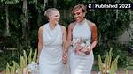 Who Is Robin Roberts First Husband? Everything on Gma Host Divorce and Relationship with Amber Laign |