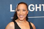 Who Is Robin Thede Dating Now