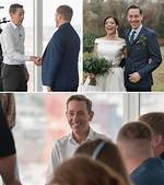 Who Is Ryan Tubridy Wife, Anne Marie Power