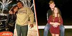 Who Is Ryan Upchurch Girlfriend Bethany? Ex Wife and Dating Timeline
