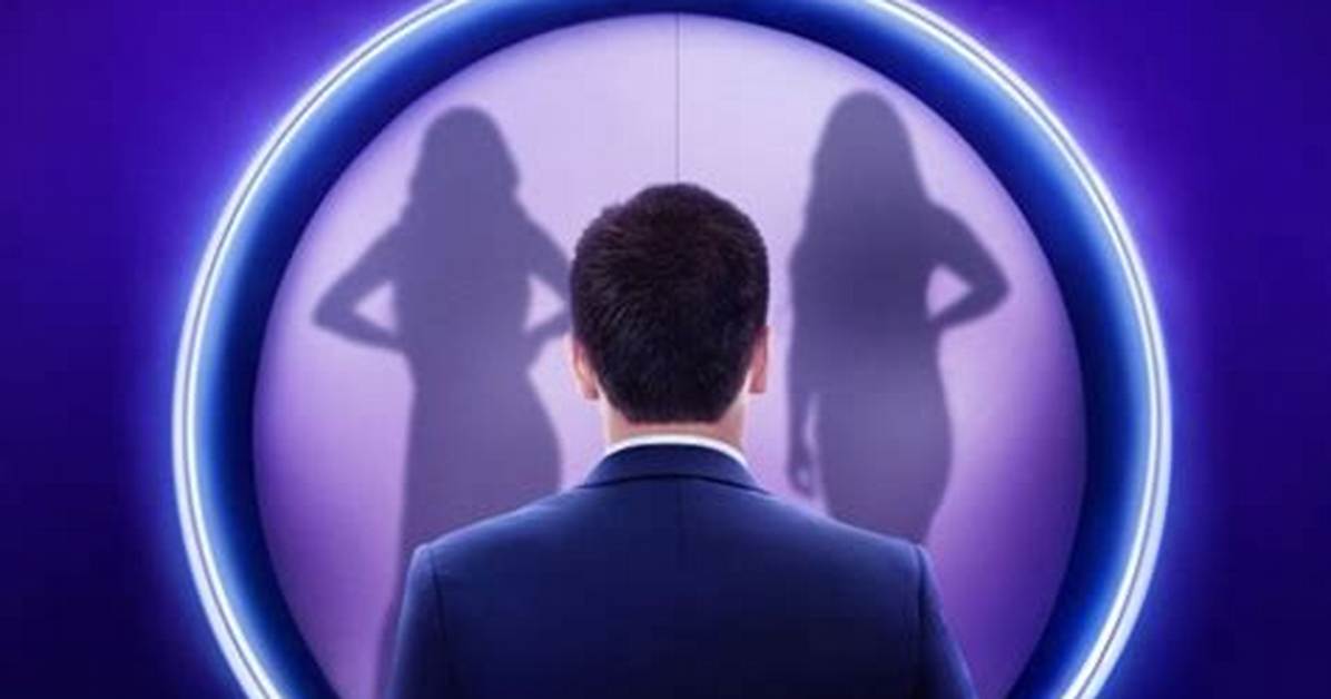 Who Is Ryland Longoni from “Love Is Blind” Season 4?