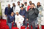 Who Is Rzas Brother? Wu-Tang Clan Show on Hulu Spotlights Mitchell Diggs Aka Divine |