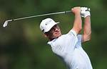 Who Is Sam Bennett? Get to Know the 2023 Masters Amateur Golfer