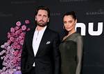 Who Is Scott Disick Dating? a Look at His Dating History!