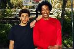 Who Is Scottie Pippen's Son Justin Pippen? Her Age, Bio, Height