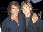 Who Is Sean Matthew Landon, Michael Landon's Son?