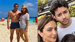 Who Is Seema Khan? Age and Instagram of Fabulous Lives of Bollywood Wives Star! |