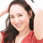 Who Is Seiko Matsuda’s Husband Hiromasa Kawana?