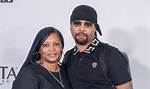 Who Is Shadonna Jones? Juvenile Rapper Wife and Net Worth ·