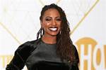 Who Is Shanola Hampton? Wiki, Age, Height, Net Worth, Husband, Marriage