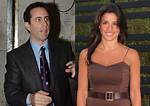 Who Is Shoshanna Gruss Married to? Celebrity. Fm #1 Official Stars, Business & People Network