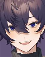 Who Is Shoto Vtuber and Has He Ever Done a Face Reveal on Twitter?