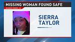 Who Is Sierra Taylor? Sierra Taylor Age, Bio, Wikipedia, Height, Weight, Net Worth