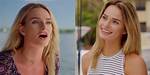 Who Is 'Siesta Key' Star Juliette Porter's New Boyfriend, Clark?