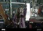 Who Is Sonja Steen from Elves? Wikipedia Details and More