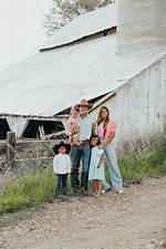 Who Is Stephanie Feild? Kaycee Feild Wife Age and Children Instagram