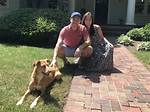 Who Is Stephanie Lazarus Husband Scott Young and Where Is She Now?