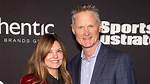 Who Is Steve Kerrs Wife, Margot Kerr?