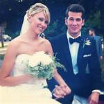 Who Is Steven Crowder? His Wife Net Worth Age Height Is He Gay?