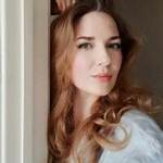 Who Is Svetlana Generalova? Everything to Know About Masha Gessen and Married Lifewiki Age, Biography,