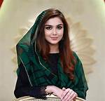 Who Is Syeda Tuba Anwar? Age, Biography, Husband, Net Worth
