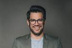 Who Is Tai Lopez? His Wiki Details Unveiled