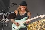 Who Is Tash Sultana Dating Now? Past Relationships, Current Relationship Status, Rumours and Facts ·