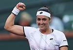 Who Is Tennis Star Ons Jabeur's Husband?