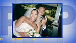 Who Is the Abc News Correspondent Married to? |