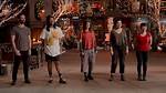 Who Is the Blown Away Christmas Winner and Where Are They Now?