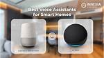 Who Is the Voice of the Home Depot Commercials? (2023 Updated)