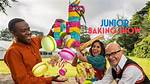Who Is the Winner of Junior Baking Show Season 6 as It Airs on Netflix?